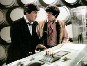 Dr and Jamie TARDIS - who1.uk