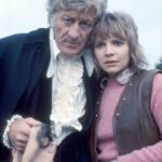 Dr and Jo - who1.uk